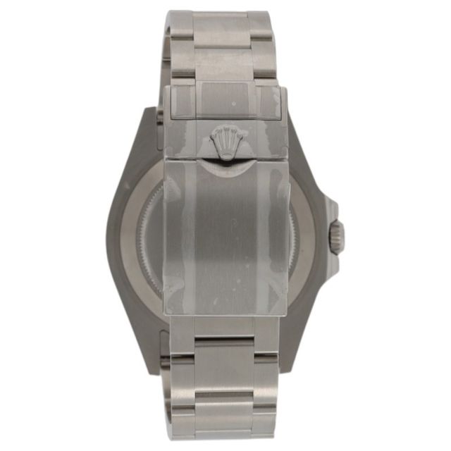 Rolex Explorer II 226570 Image 3